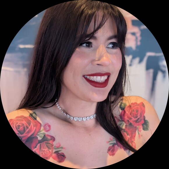 alicianavarr683